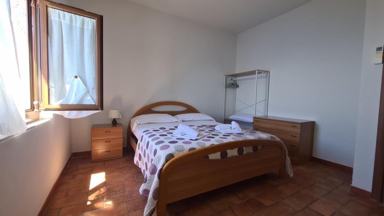 Sunset - Homy 5 Terre Retreat Apartment Biassa Luaran gambar