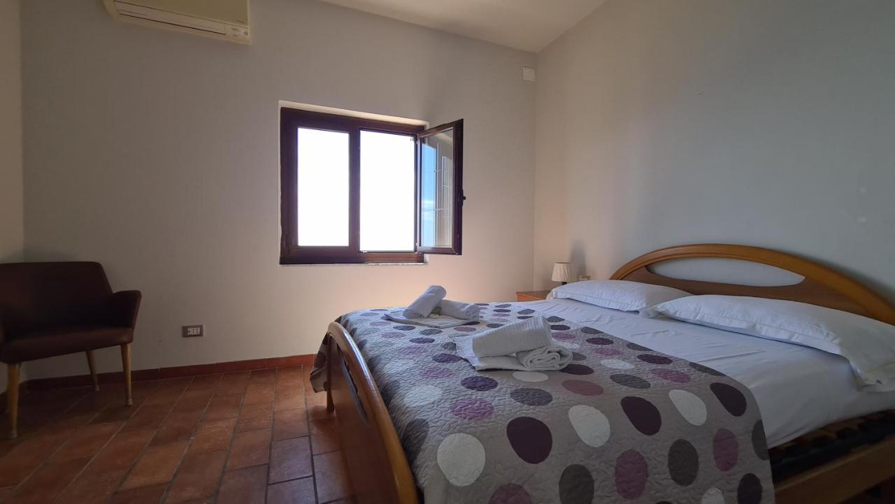 Sunset - Homy 5 Terre Retreat Apartment Biassa Luaran gambar