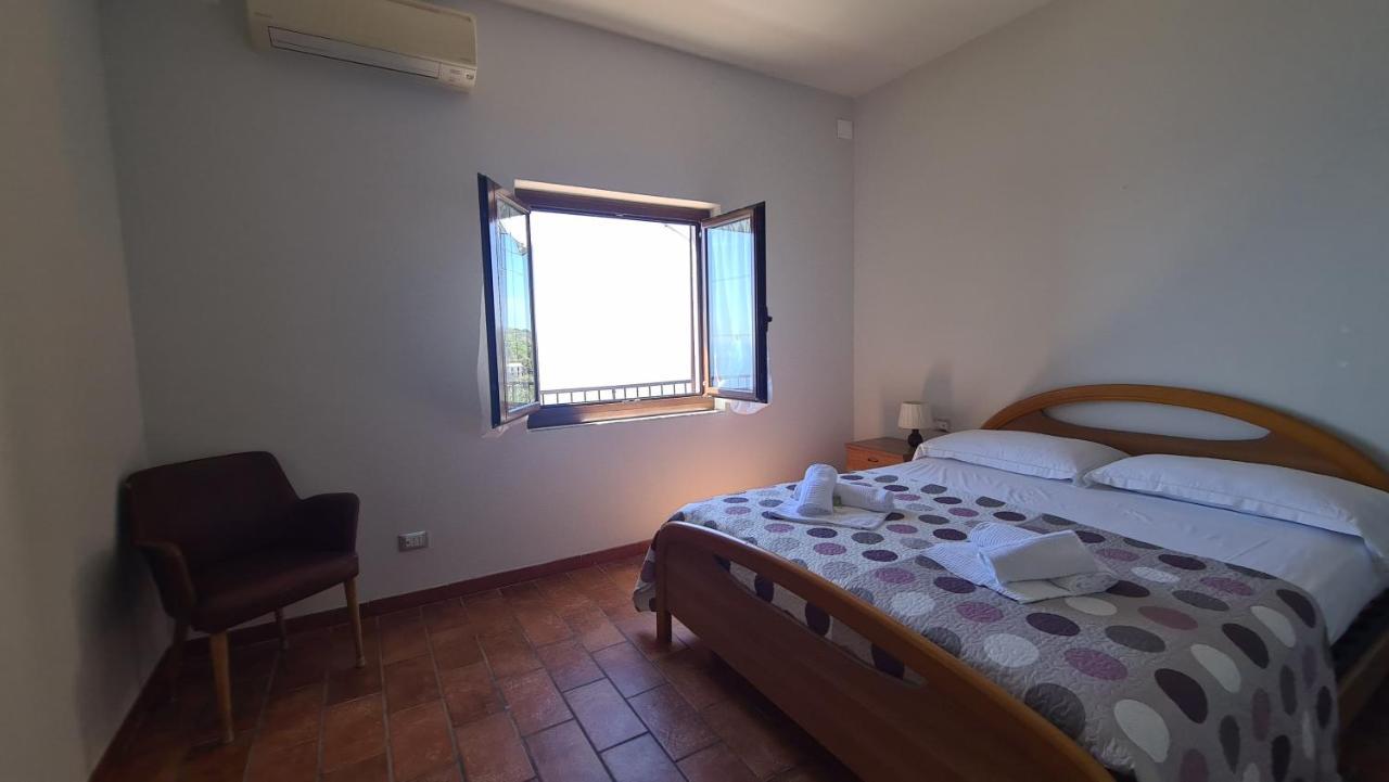 Sunset - Homy 5 Terre Retreat Apartment Biassa Luaran gambar